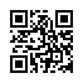 QR-Code https://ppt.cc/D%7Egg