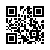 QR-Code https://ppt.cc/D%7Ego