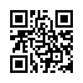 QR-Code https://ppt.cc/D%7Egs