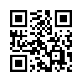 QR-Code https://ppt.cc/D%7Egx