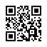 QR-Code https://ppt.cc/D%7Eh0