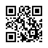 QR-Code https://ppt.cc/D%7Ei1
