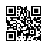 QR-Code https://ppt.cc/D%7Eil