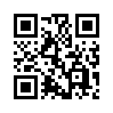 QR-Code https://ppt.cc/D%7EjX