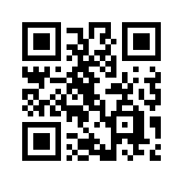 QR-Code https://ppt.cc/D%7Ejt