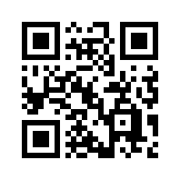 QR-Code https://ppt.cc/D%7EkP