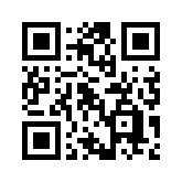 QR-Code https://ppt.cc/D%7ElS
