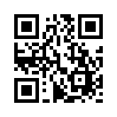QR-Code https://ppt.cc/D%7Elw