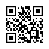 QR-Code https://ppt.cc/D%7Emy