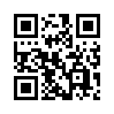 QR-Code https://ppt.cc/D%7Ent