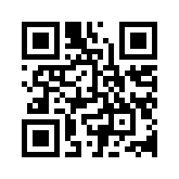 QR-Code https://ppt.cc/D%7Enw