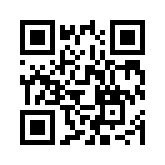 QR-Code https://ppt.cc/D%7EoE