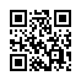 QR-Code https://ppt.cc/D%7EoY