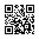 QR-Code https://ppt.cc/D%7Eon