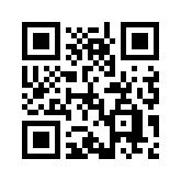 QR-Code https://ppt.cc/D%7EqD