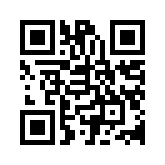 QR-Code https://ppt.cc/D%7EqE