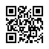 QR-Code https://ppt.cc/D%7ErW