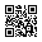 QR-Code https://ppt.cc/D%7Es6