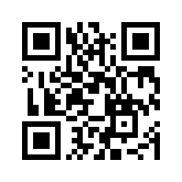 QR-Code https://ppt.cc/D%7Es7