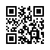 QR-Code https://ppt.cc/D%7Ev3