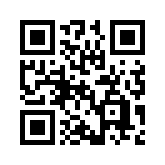 QR-Code https://ppt.cc/D%7Ew9