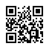 QR-Code https://ppt.cc/D%7Ewz