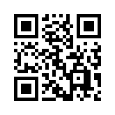 QR-Code https://ppt.cc/D%7EzB
