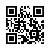QR-Code https://ppt.cc/D-%401