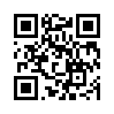 QR-Code https://ppt.cc/D-%7E-