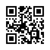 QR-Code https://ppt.cc/D-%7EZ
