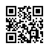 QR-Code https://ppt.cc/D-%7Ep