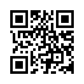 QR-Code https://ppt.cc/D-0b
