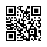 QR-Code https://ppt.cc/D-2l