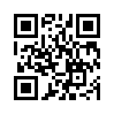QR-Code https://ppt.cc/D-2w