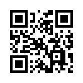 QR-Code https://ppt.cc/D-4-