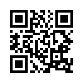 QR-Code https://ppt.cc/D-42