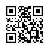 QR-Code https://ppt.cc/D-4Q