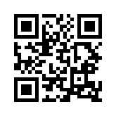 QR-Code https://ppt.cc/D-4r