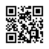 QR-Code https://ppt.cc/D-5l