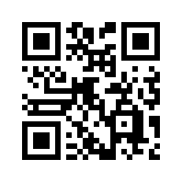 QR-Code https://ppt.cc/D-65