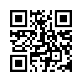 QR-Code https://ppt.cc/D-6K