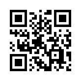 QR-Code https://ppt.cc/D-7%7E