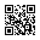 QR-Code https://ppt.cc/D-7r