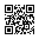 QR-Code https://ppt.cc/D-9n