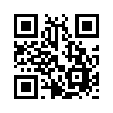 QR-Code https://ppt.cc/D-AO