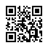 QR-Code https://ppt.cc/D-Ay