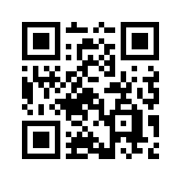 QR-Code https://ppt.cc/D-Az