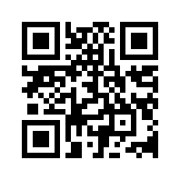 QR-Code https://ppt.cc/D-Bf