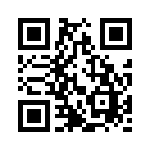 QR-Code https://ppt.cc/D-Bi