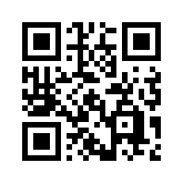 QR-Code https://ppt.cc/D-Bj